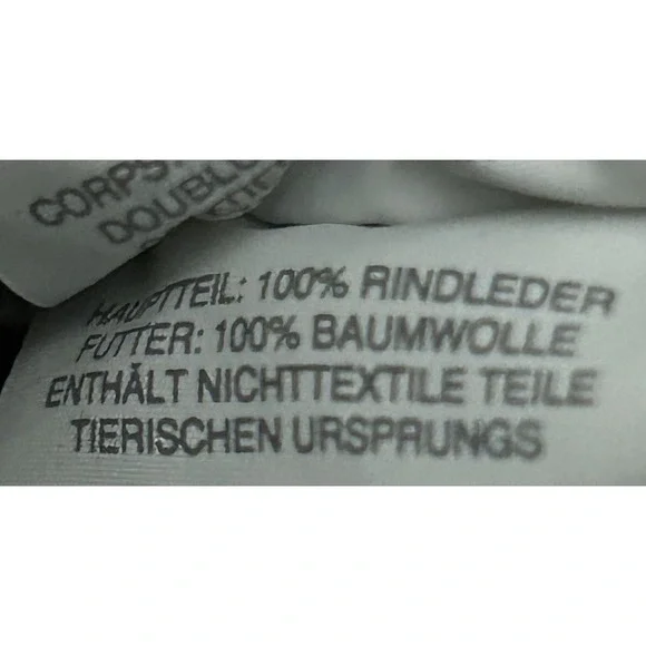 Madewell Black Tan Leather Zip Top Transit Tote Crossbody Top Handle Bag - Picture 10 of 10